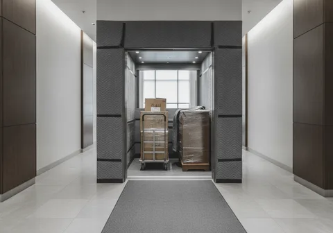 Condo & Uptown Moves in Waterloo